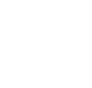 Torcilacqua